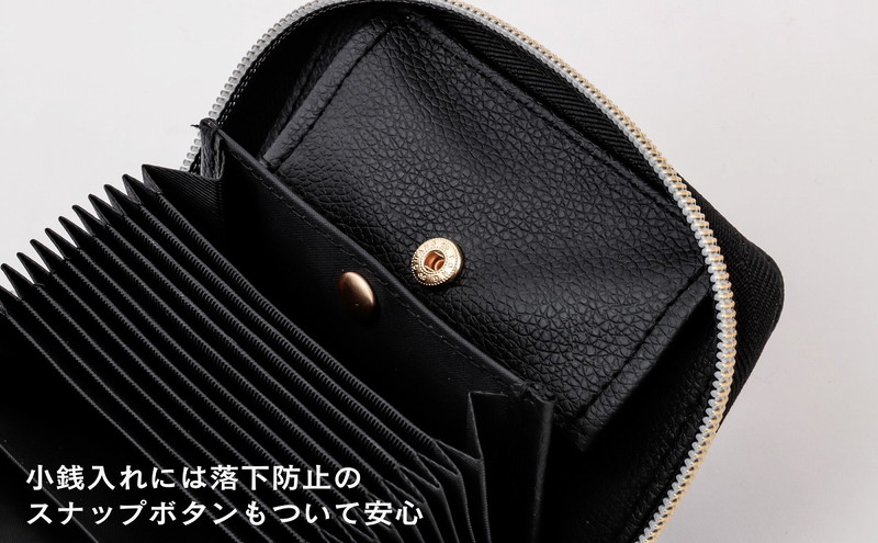 SHIPS ����Ф鼰�ߥ˺���BOOK