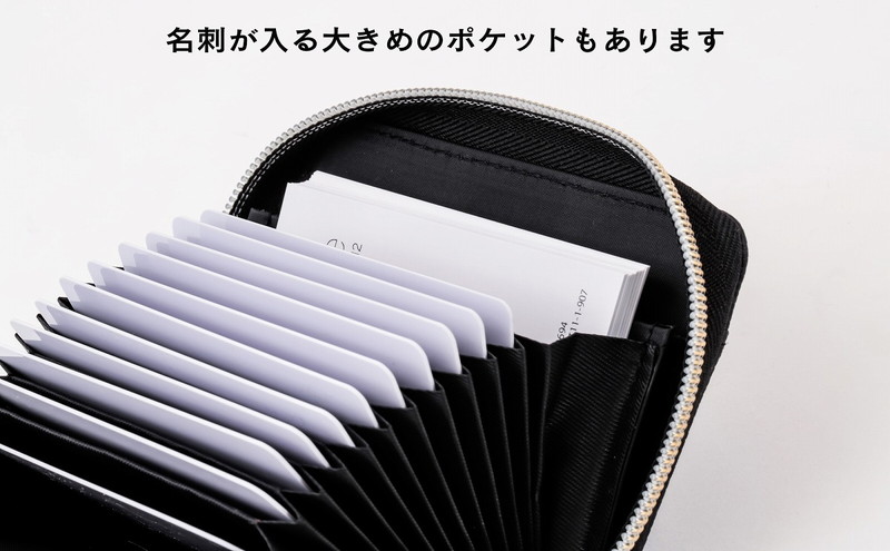 SHIPS ����Ф鼰�ߥ˺���BOOK