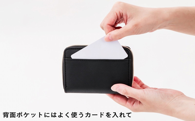 SHIPS ����Ф鼰�ߥ˺���BOOK