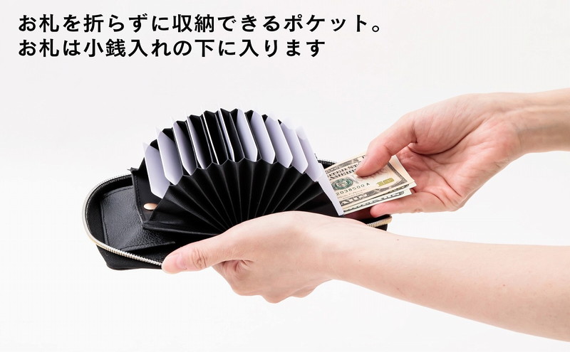 SHIPS ����Ф鼰�ߥ˺���BOOK