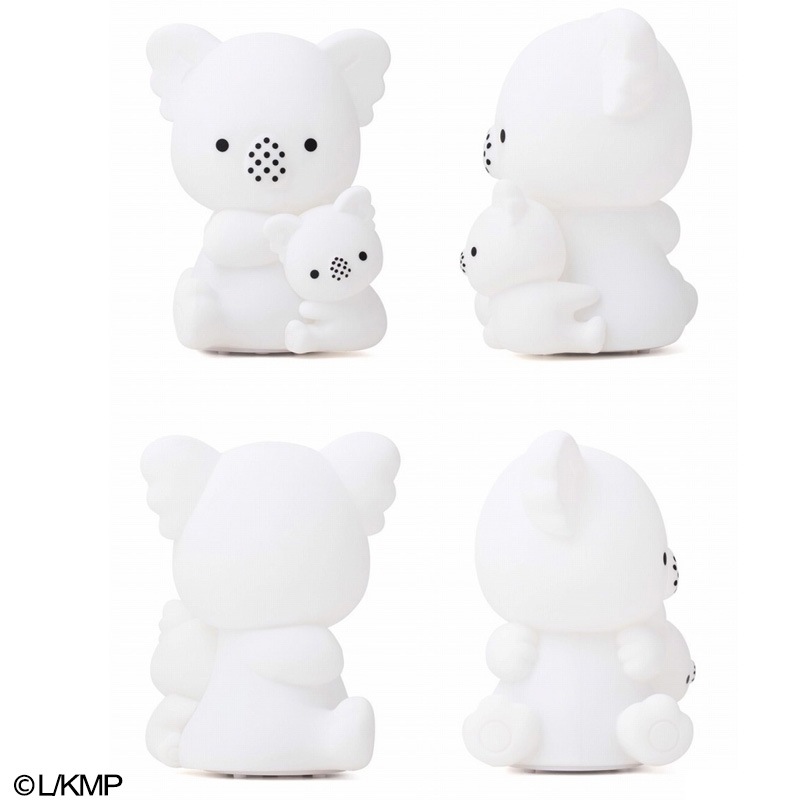 ������Υޡ��� �������饤��BOOK ����֥�����