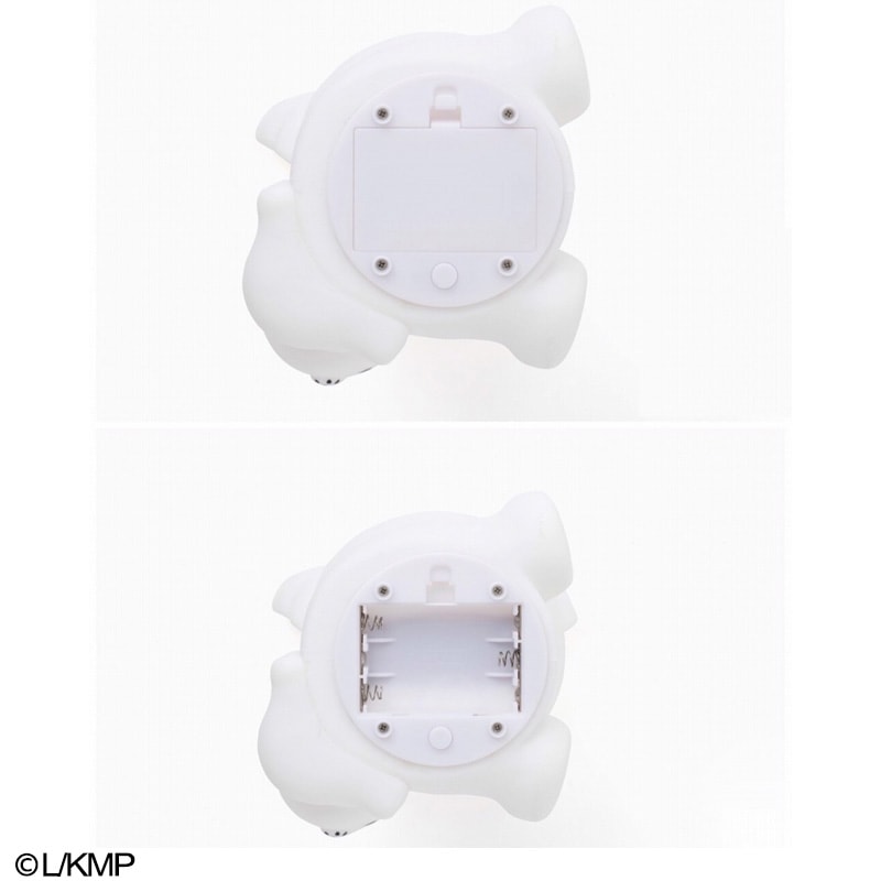 ������Υޡ��� �������饤��BOOK ����֥�����