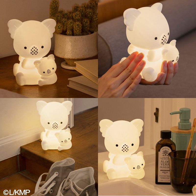 ������Υޡ��� �������饤��BOOK ����֥�����