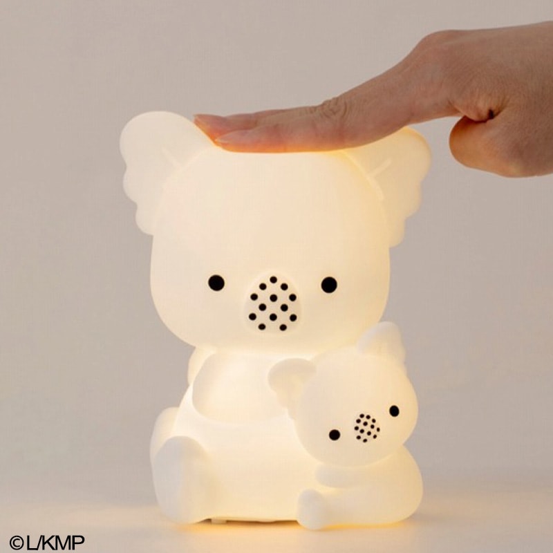 ������Υޡ��� �������饤��BOOK ����֥�����