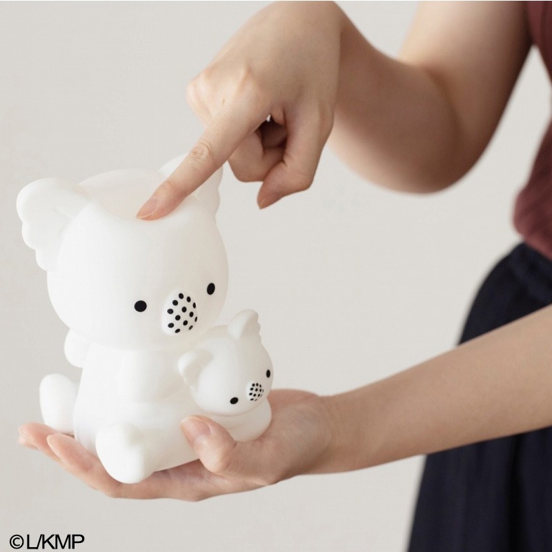 ������Υޡ��� �������饤��BOOK ����֥�����