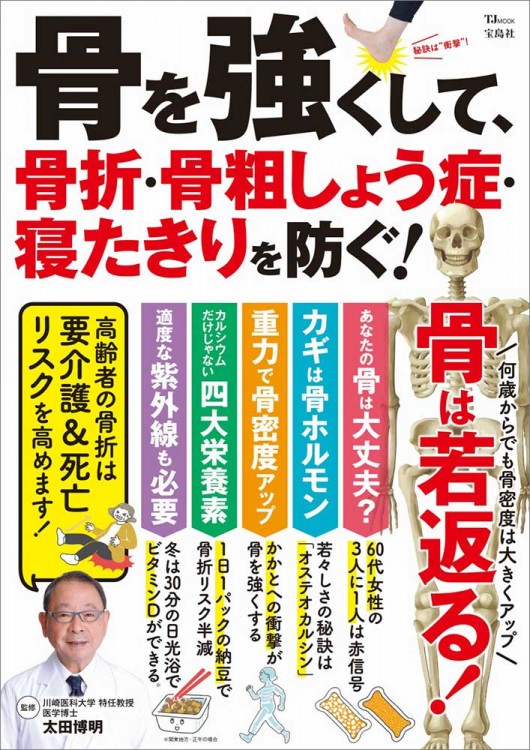 CHANEL 専用ページ 大腿骨頚部骨折SOAP カルピス健康通販 「骨こつケア」(J420)の機能性表示食品届出情報