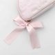 Maison de FLEUR Ribbon Accessory Case Book