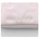 Maison de FLEUR Ribbon Accessory Case Book