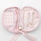 Maison de FLEUR Ribbon Accessory Case Book