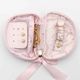 Maison de FLEUR Ribbon Accessory Case Book