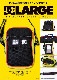 DC �� XLARGE SPECIAL BOOK