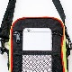 DC �� XLARGE SPECIAL BOOK