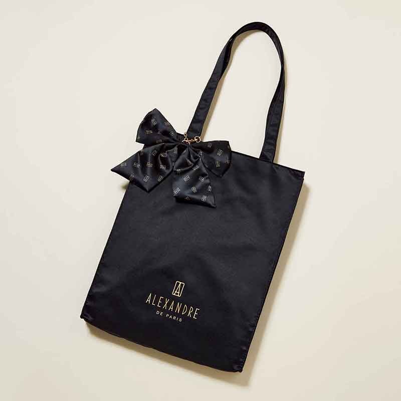 sweet 2026年1月号増刊 | 商品カテゴリ一覧,宝島社公式商品 | | 宝島