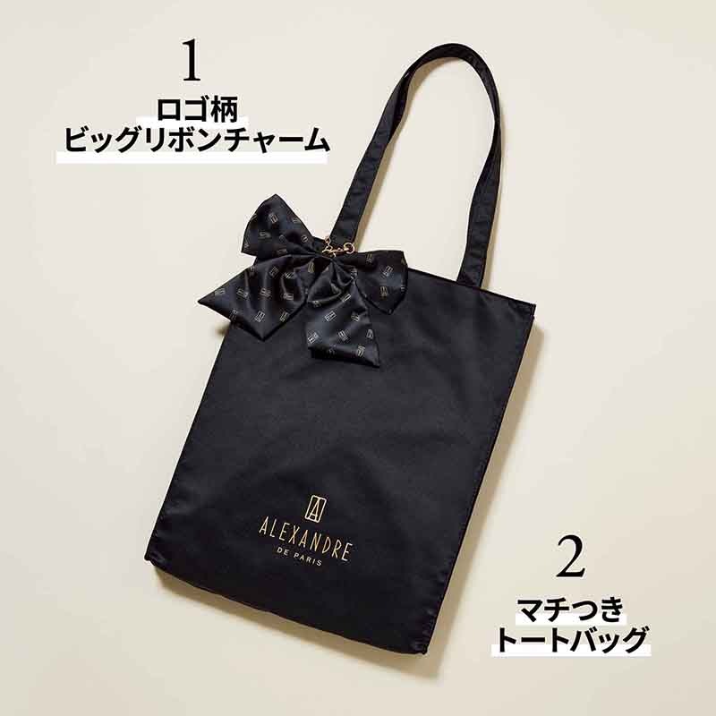 sweet 2026ǯ1�������