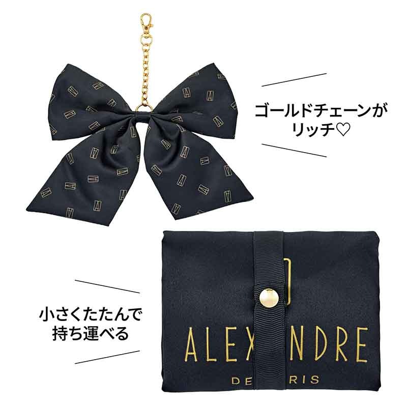 sweet 2026ǯ1�������