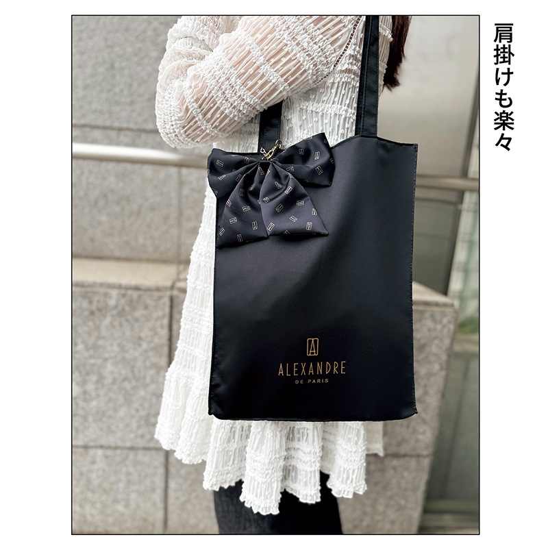 sweet 2026ǯ1�������