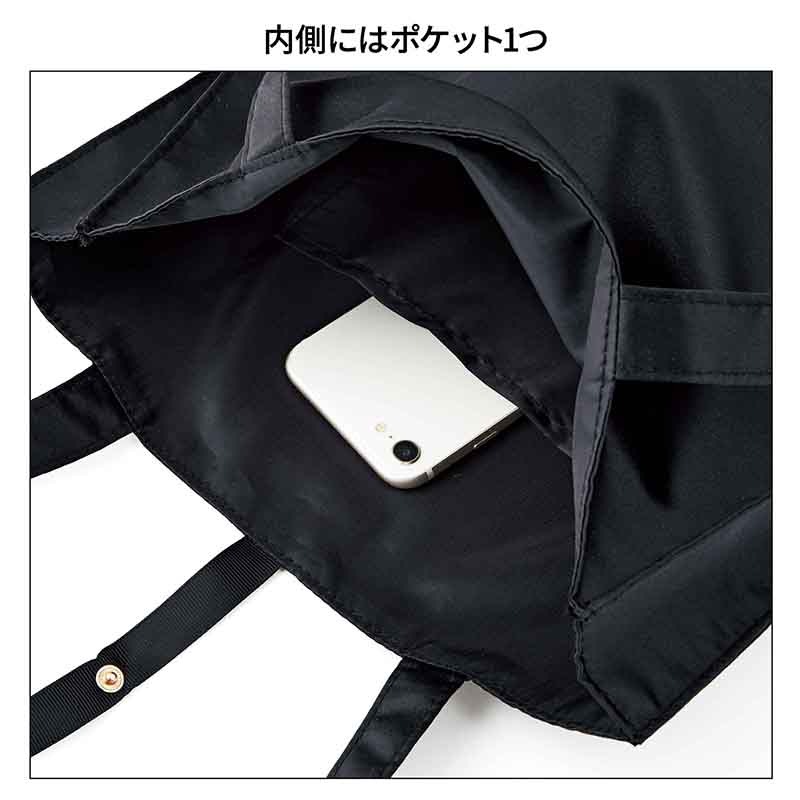 sweet 2026ǯ1�������