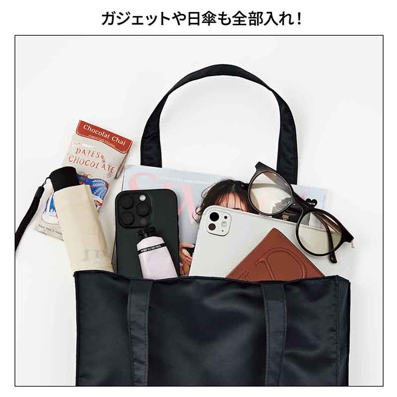 sweet 2026ǯ1�������