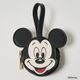 YOUNG & OLSEN The DRYGOODS STORE SHOULDER BAG BOOK with Disney MICKEY MOUSE