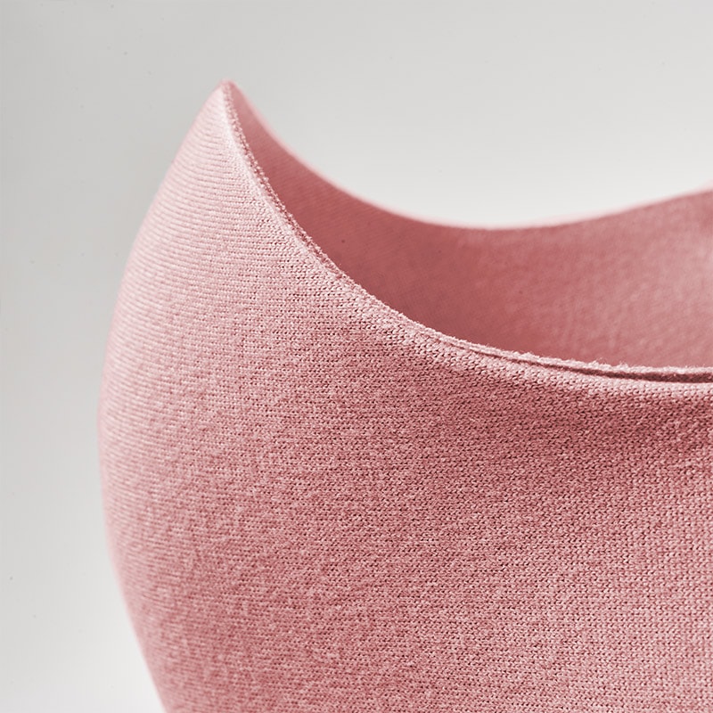 KANGOL 洗える冷感マスク BOOK PINK ver.【セブン-イレブン・セブンネット限定付録】カンゴール 洗える冷感マスク(ピンクver.)