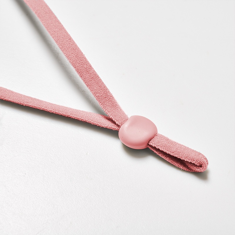 KANGOL 洗える冷感マスク BOOK PINK ver.【セブン-イレブン・セブンネット限定付録】カンゴール 洗える冷感マスク(ピンクver.)