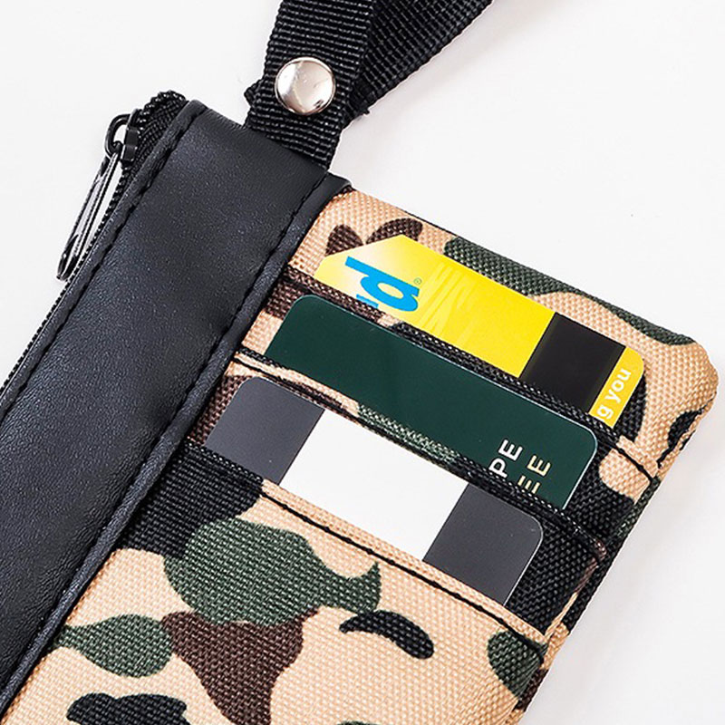 【ベイプキッズ ムック本付録】おさんぽトート&ミニ財布