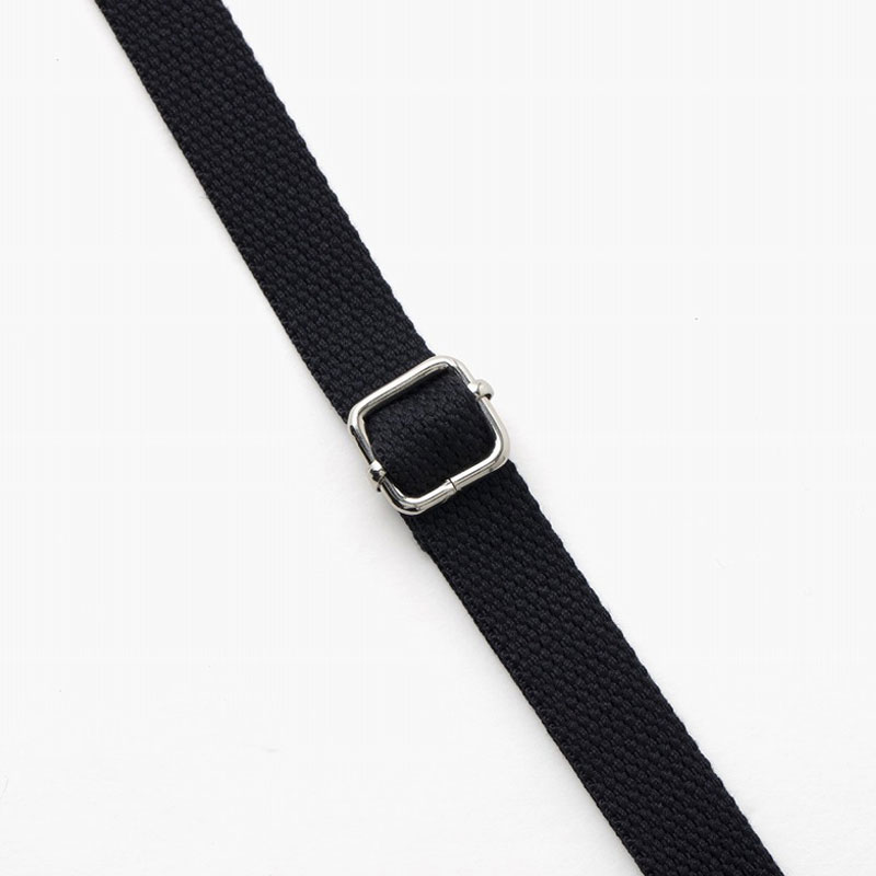 【トラディショナルウェザーウェア ムック本 雑誌付録】ドローストリングショルダーバッグ