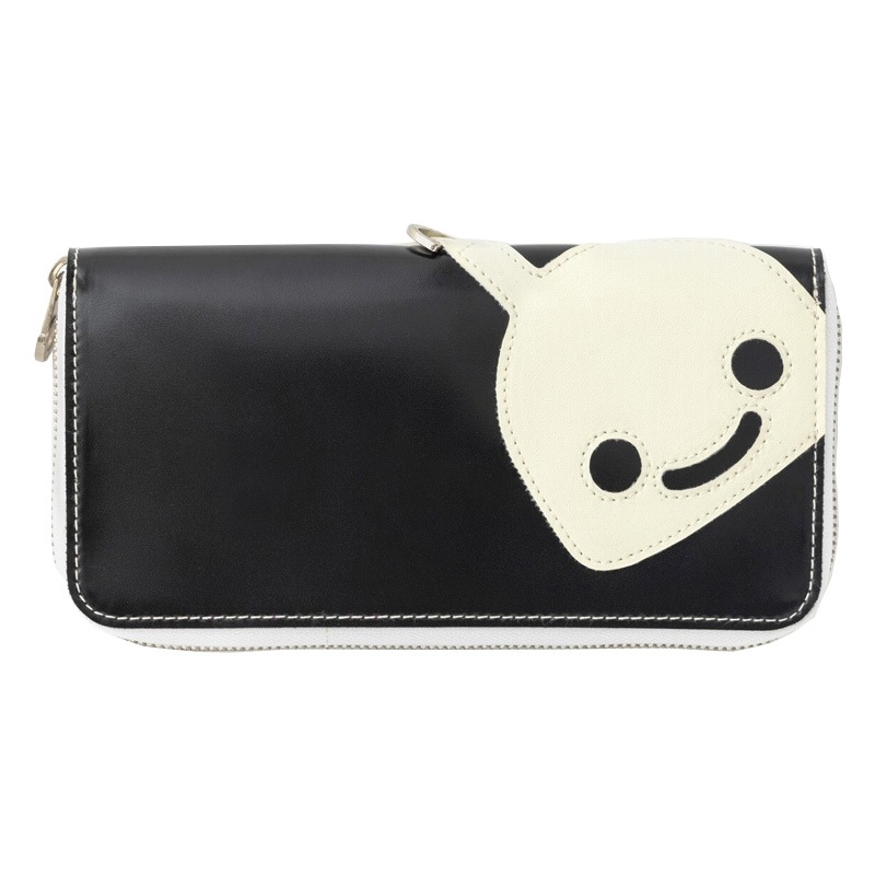 CUNE(R) LONG WALLET BOOK | 商品カテゴリ一覧,宝島社公式商品