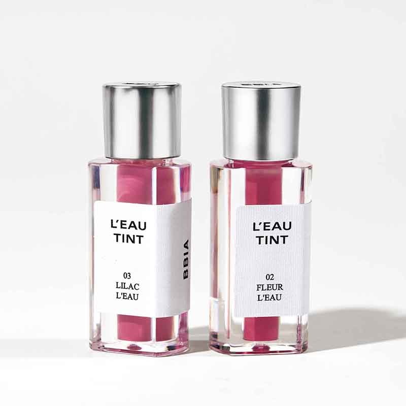 sweet 2026年1月号特別号 | 商品カテゴリ一覧,宝島社公式商品 | | 宝島