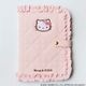 Maison de FLEUR��HELLO KITTY �������ޥ��������BOOK PINK