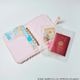 Maison de FLEUR��HELLO KITTY �������ޥ��������BOOK PINK