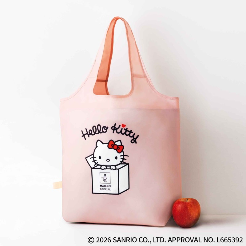 GLOW 2026ǯ5�6���ʻ��