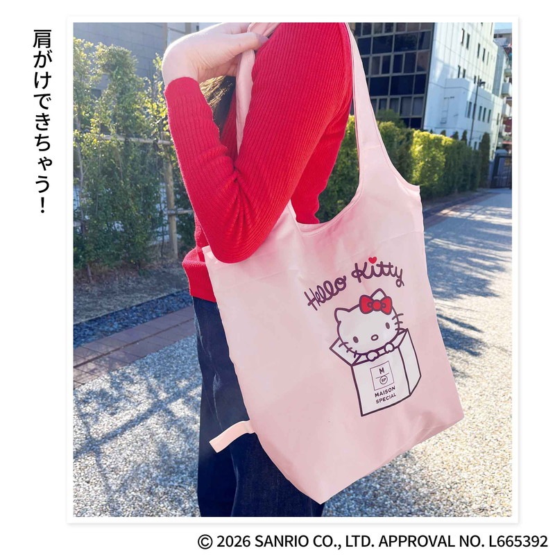 GLOW 2026ǯ5�6���ʻ��