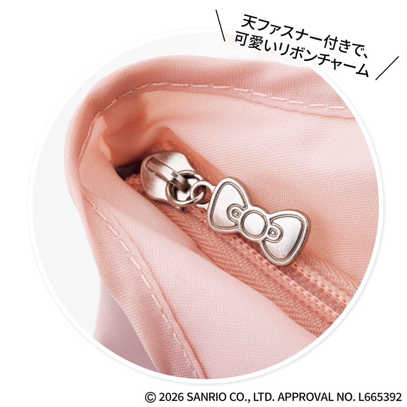 GLOW 2026ǯ5�6���ʻ��