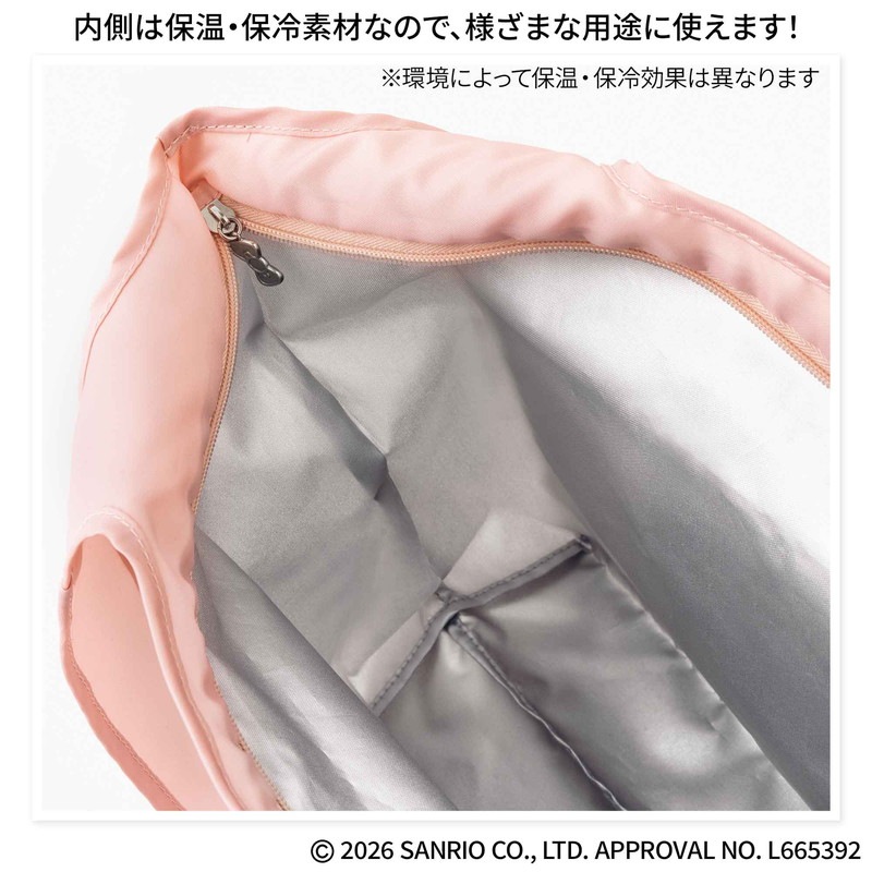 GLOW 2026ǯ5�6���ʻ��