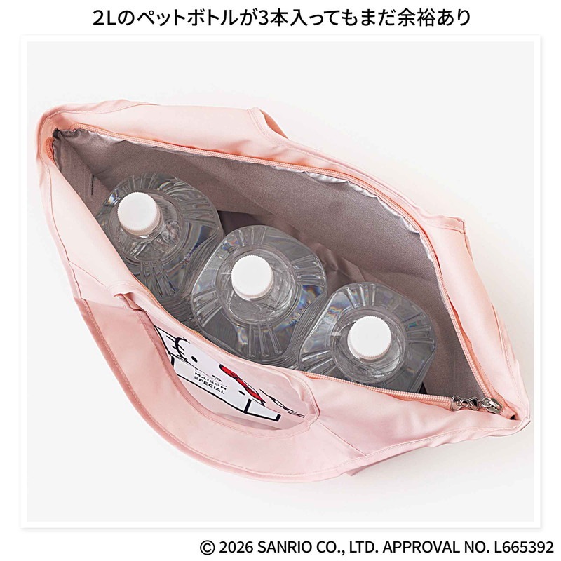 GLOW 2026ǯ5�6���ʻ��