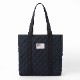Traditional Weatherwear 2021-2022 Autumn �� Winter Big Tote Bag