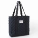 Traditional Weatherwear 2021-2022 Autumn �� Winter Big Tote Bag