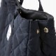 Traditional Weatherwear 2021-2022 Autumn �� Winter Big Tote Bag
