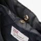 Traditional Weatherwear 2021-2022 Autumn �� Winter Big Tote Bag