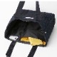 Traditional Weatherwear 2021-2022 Autumn �� Winter Big Tote Bag