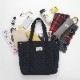 Traditional Weatherwear 2021-2022 Autumn �� Winter Big Tote Bag