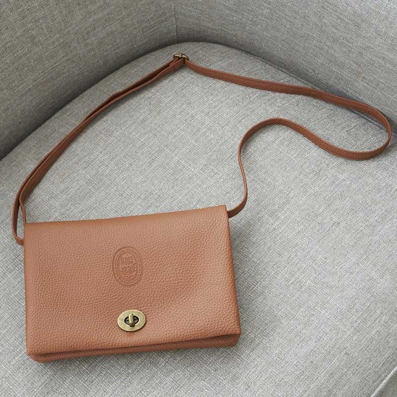 nest Robe 整理上手な3ROOMショルダーバッグ BOOK(宝島社ブランドブック)【ムック本付録】ネストローブ 整理上手な3ROOMショルダーバッグ