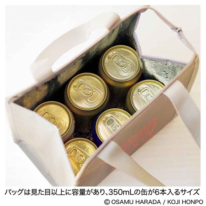 ���ͥ� 2025ǯ6�������