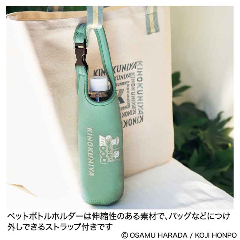 ���ͥ� 2025ǯ6�������