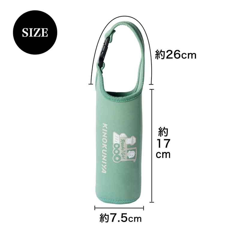 ���ͥ� 2025ǯ6�������