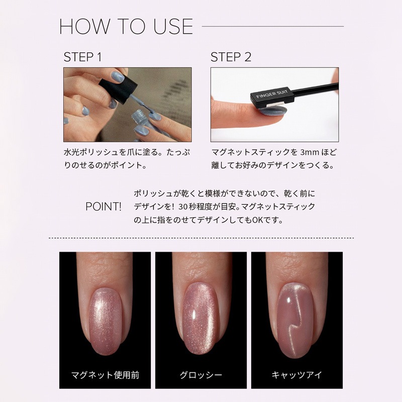 FINGER SUIT �ͥ��륦�������å�BOOK