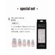 FINGER SUIT �ͥ��륦�������å�BOOK