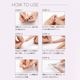 FINGER SUIT �ͥ��륦�������å�BOOK