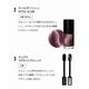 FINGER SUIT �ͥ��륦�������å�BOOK